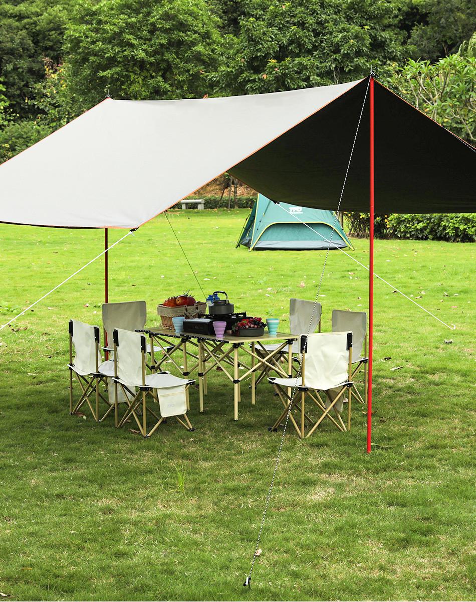 固安县户外用品、运动装备